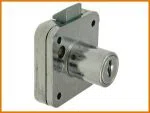 Des Plaines Locksmith Store Des Plaines, IL 847-462-7238  Des Plaines Locksmith Store Des Plaines, IL 847-462-7238