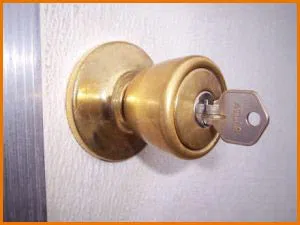  Des Plaines Locksmith Store Des Plaines, IL 847-462-7238