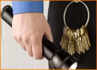  Des Plaines Locksmith Store Des Plaines, IL 847-462-7238