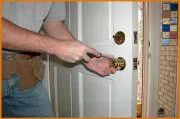 Des Plaines Locksmith Store Des Plaines, IL 847-462-7238  Des Plaines Locksmith Store Des Plaines, IL 847-462-7238