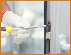  Des Plaines Locksmith Store Des Plaines, IL 847-462-7238