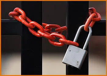  Des Plaines Locksmith Store Des Plaines, IL 847-462-7238