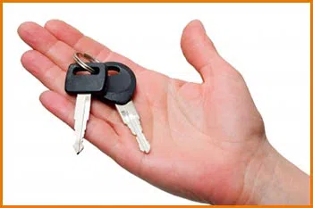  Des Plaines Locksmith Store Des Plaines, IL 847-462-7238