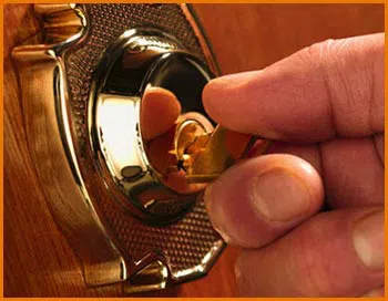  Des Plaines Locksmith Store Des Plaines, IL 847-462-7238