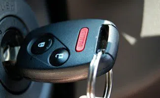  Des Plaines Locksmith Store Des Plaines, IL 847-462-7238