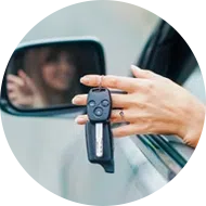 Des Plaines Locksmith Store, Des Plaines, IL 847-462-7238 Des Plaines Locksmith Store, Des Plaines, IL 847-462-7238 - aut-n-19-hom-img