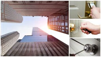  Des Plaines Locksmith Store Des Plaines, IL 847-462-7238 - com-n-19-cont-img