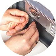 Des Plaines Locksmith Store, Des Plaines, IL 847-462-7238 Des Plaines Locksmith Store, Des Plaines, IL 847-462-7238