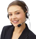 Des Plaines Locksmith Store, Des Plaines, IL 847-462-7238 - cus-n-19-pg-img