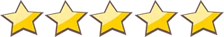 Des Plaines Locksmith Store, Des Plaines, IL 847-462-7238 Des Plaines Locksmith Store, Des Plaines, IL 847-462-7238 - customer-rating