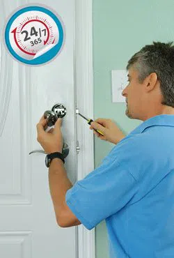 Des Plaines Locksmith Store Des Plaines, IL 847-462-7238 Des Plaines Locksmith Store Des Plaines, IL 847-462-7238