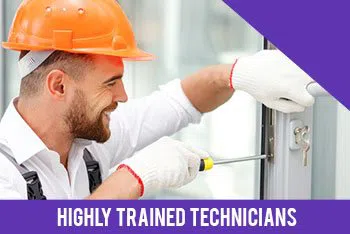 Des Plaines Locksmith Store Des Plaines, IL 847-462-7238