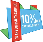 Des Plaines Locksmith Store, Des Plaines, IL 847-462-7238 - ofr-n-19-sid-img