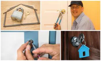  Des Plaines Locksmith Store Des Plaines, IL 847-462-7238