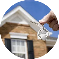 Des Plaines Locksmith Store, Des Plaines, IL 847-462-7238 Des Plaines Locksmith Store, Des Plaines, IL 847-462-7238 - res-n-19-hom-img