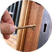 Des Plaines Locksmith Store, Des Plaines, IL 847-462-7238 Des Plaines Locksmith Store, Des Plaines, IL 847-462-7238